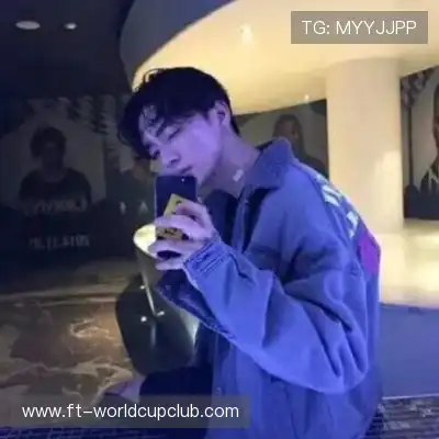 胡琦雅